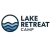 Lake Christian Retreat Center Ravensdale WA