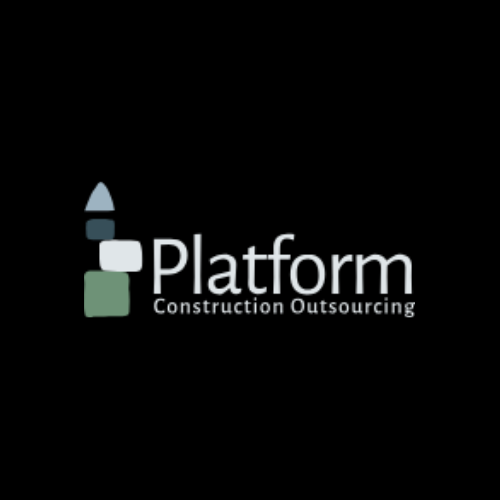 Platform Outsourcing