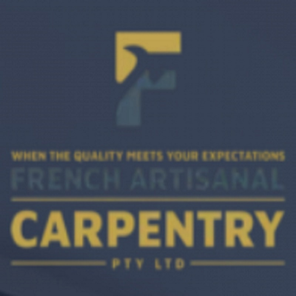 French Artisanal Carpentry Pty Ltd