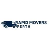Rapid Movers Perth