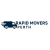Rapid Movers Perth