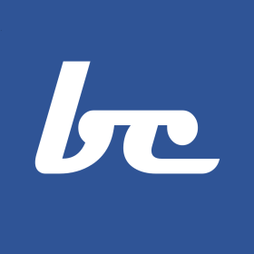 BlueCandle Technologies