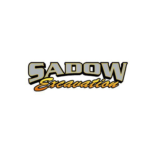 Sadow Excavation & Grading