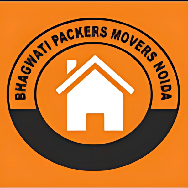 Bhagwati Packers Movers Noida