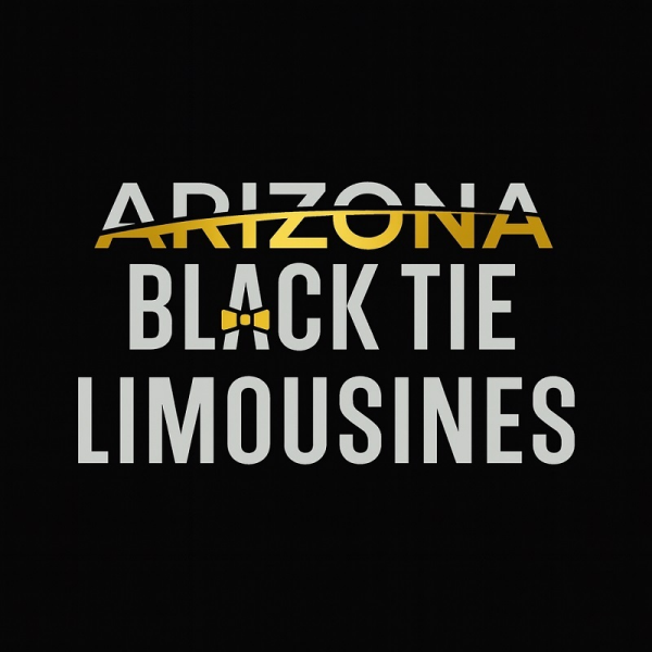 AZ Black Tie Limo and Transport LLC
