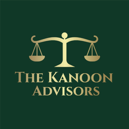The Kanoon Advisors