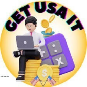 For Sale: GitHub Account with Sponsor-Ready Badge | Get It Now.