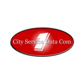 City Service Datacom Inc