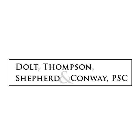 Dolt, Thompson, Shepherd & Conway, PSC