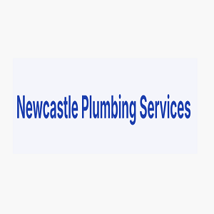 Newcastle Plumbing Services