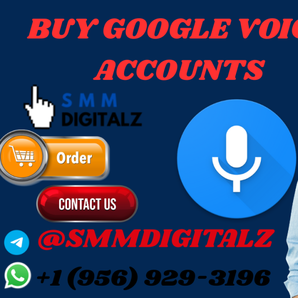 If you want to more information just knock us – Contact US