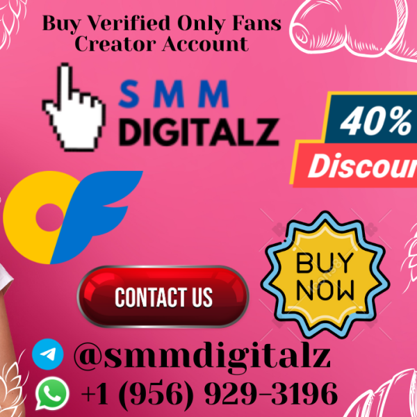 If you want to more information just knock us – Contact US