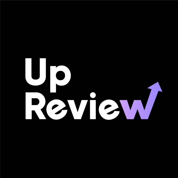Up Review