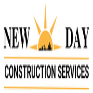 New Day Construction Services