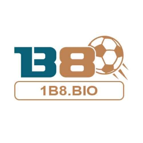 B8 – Cổng Giải Trí Cá Cược Online