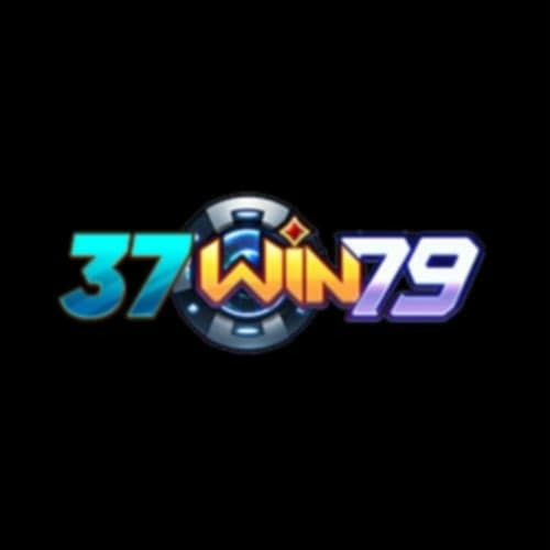 Win79 - Cổng Game Đổi Thưởng Uy Tín
