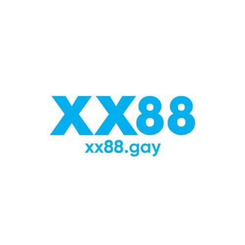 xx88