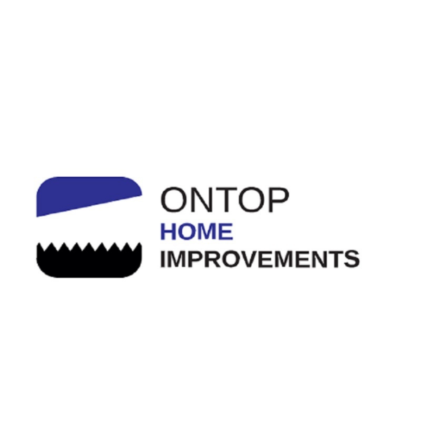 OnTop Home Improvements
