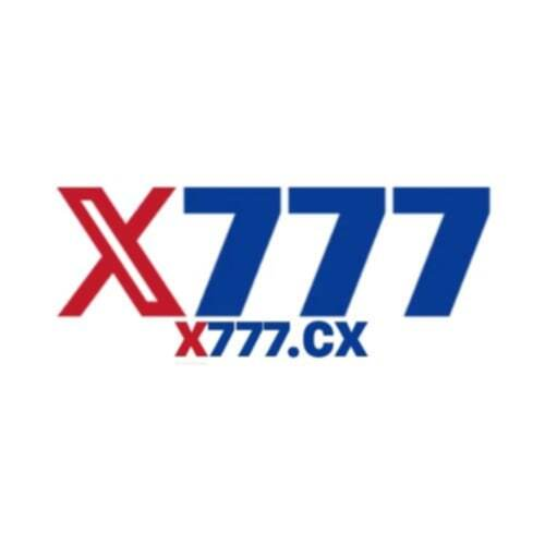 X777 – Nangungunang Game Portal
