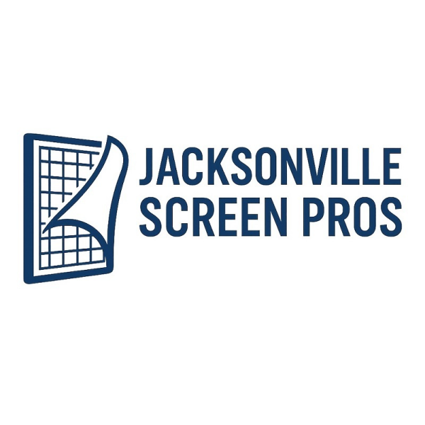 Jacksonville Screen Pros
