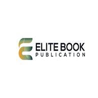 Elite Book Publication