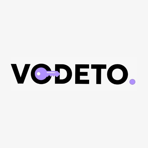 Vodeto LLC