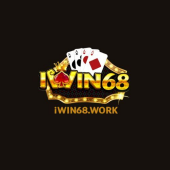 IWIN68
