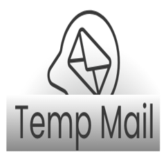 Tempmail4u