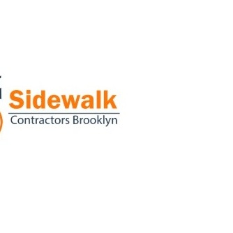 Sidewalk Contractors Brooklyn