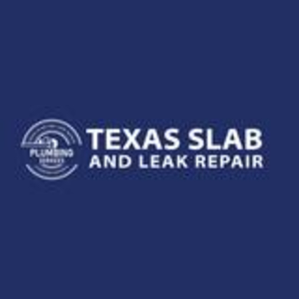Texas Slab Leaks LLC