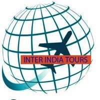Inter India Tours - Online Travel Agency in India
