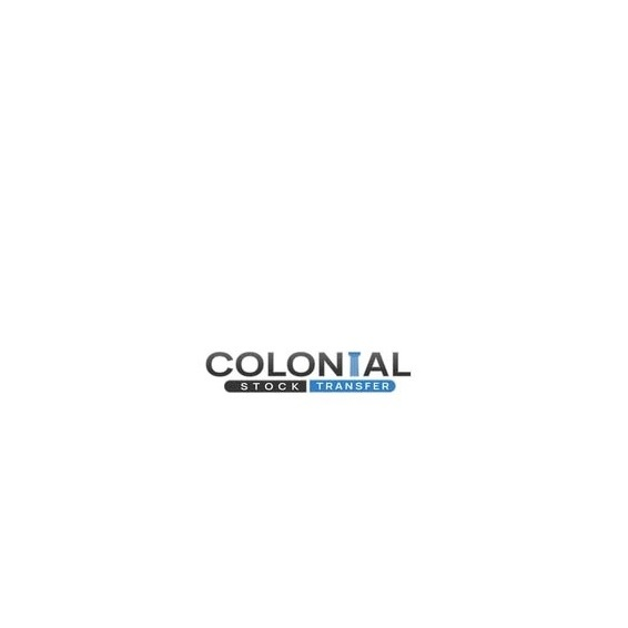 Colonial Stock Transfer
