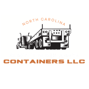 A&T Trailers/Containers LLC