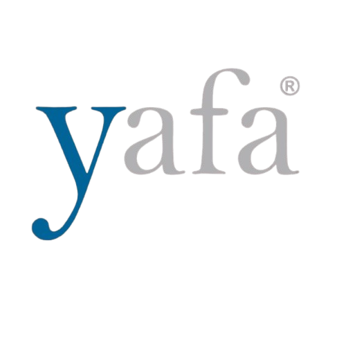 Yafa