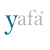 Yafa