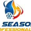 All Seasons Professionals - Startupxplore All Seasons Professionals
