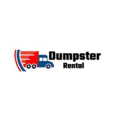 Dumpster Rental North Las Vegas, NV