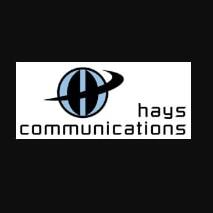 Hays Communications