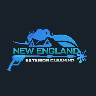 New England Exterior Cleaning