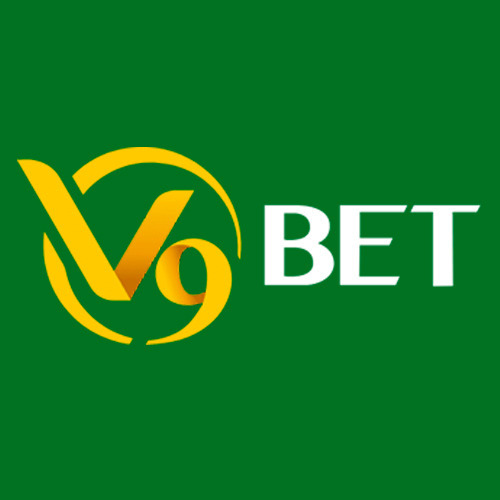 V9bet se net