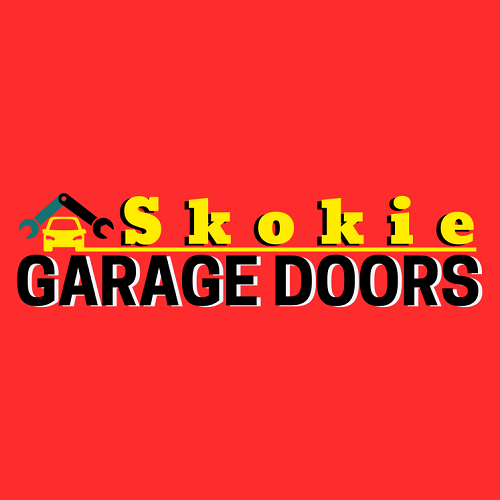 Garage Door Repair Skokie IL