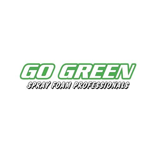 Go Green Spray Foam Professionals
