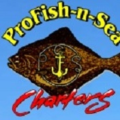 ProFish-n-Sea Alaska Halibut Charter Adventures