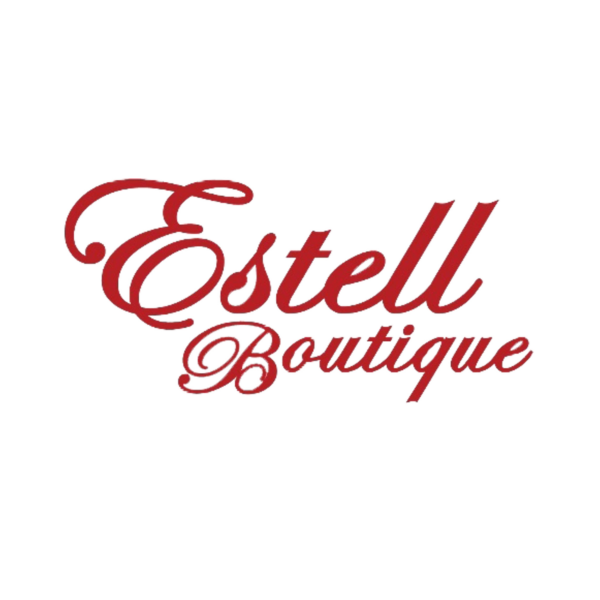 Estell Boutique