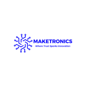 Make Tronics