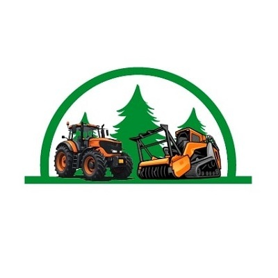 TRAGARD Wynajem Maszyn