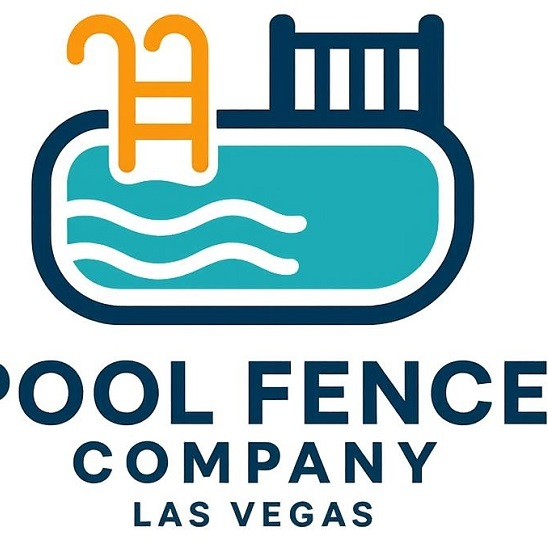 Pool Fence Company Las Vegas
