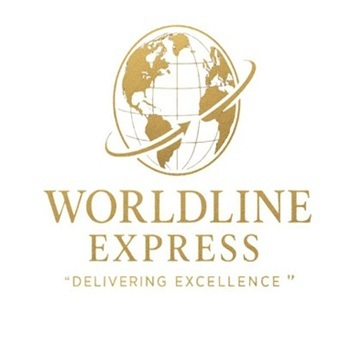 Courier Service West Los Angeles