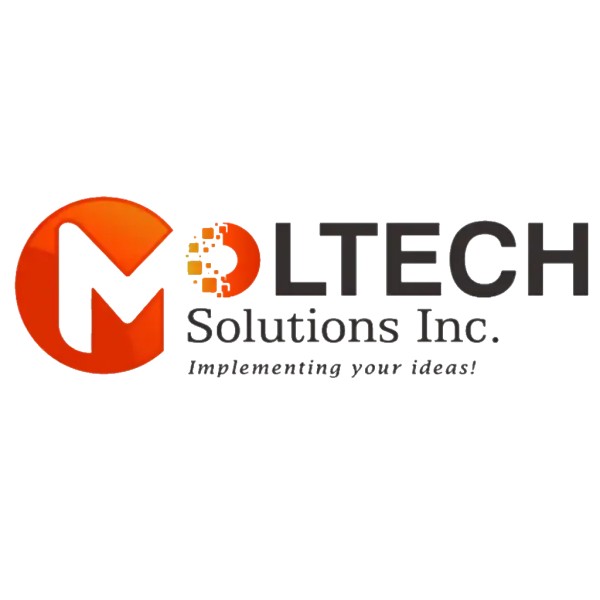 Moltech Solutions Inc