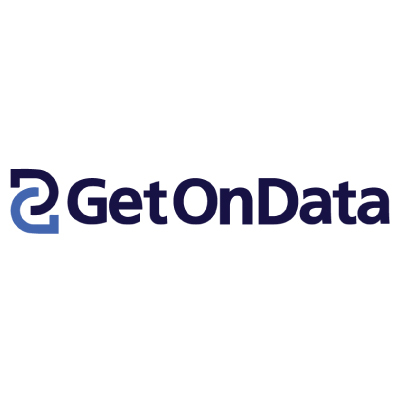 GetOnData Solutions
